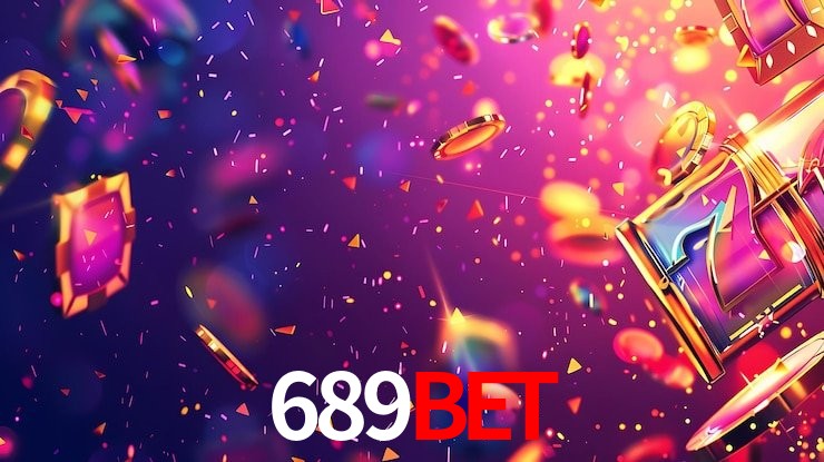689bet