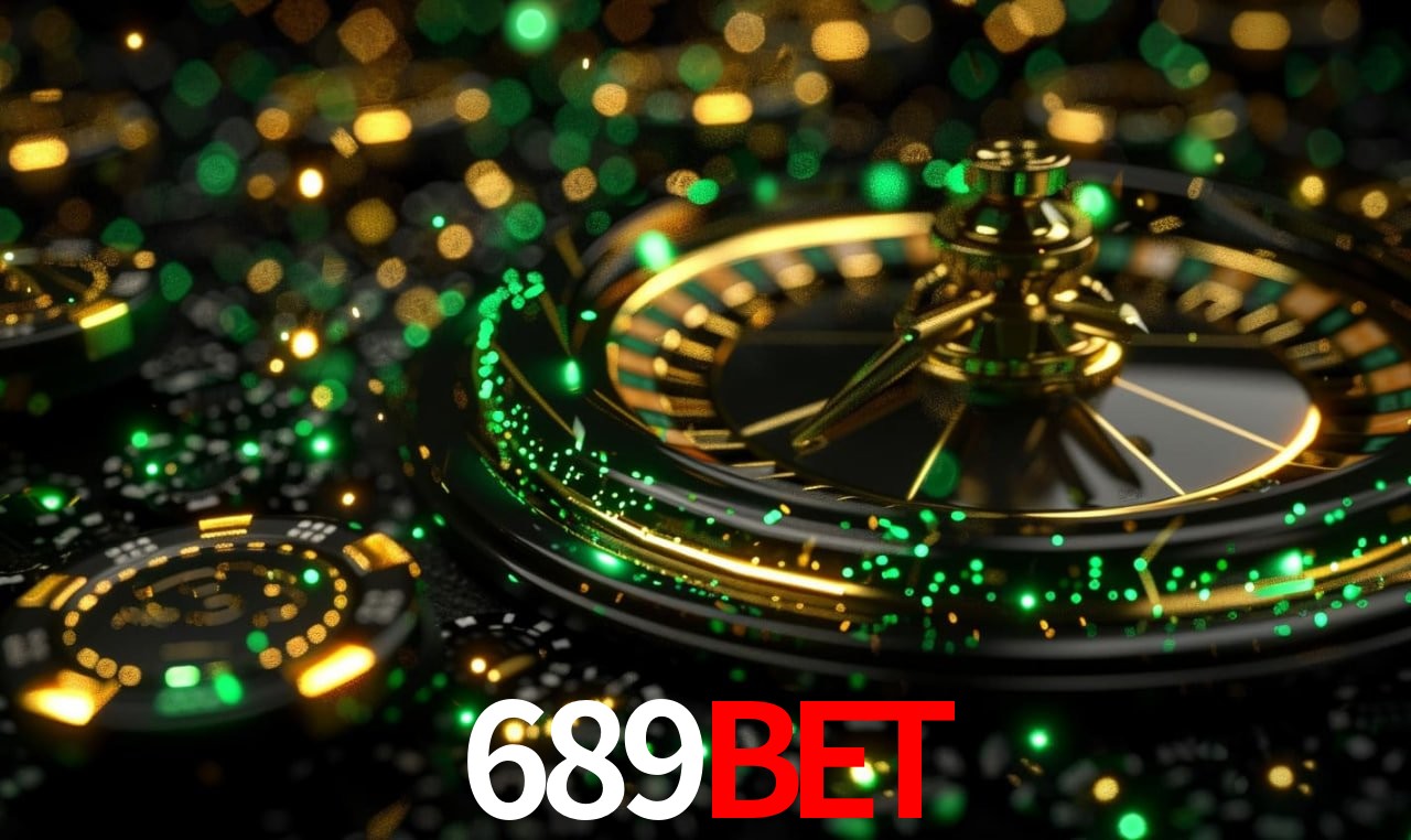 689bet,689bet.com