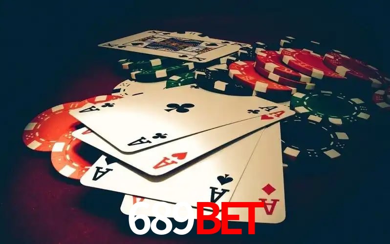 689bet,689bet.com