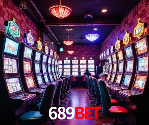 689bet