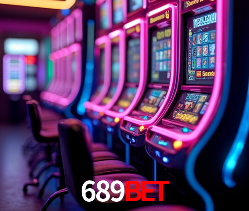 689bet