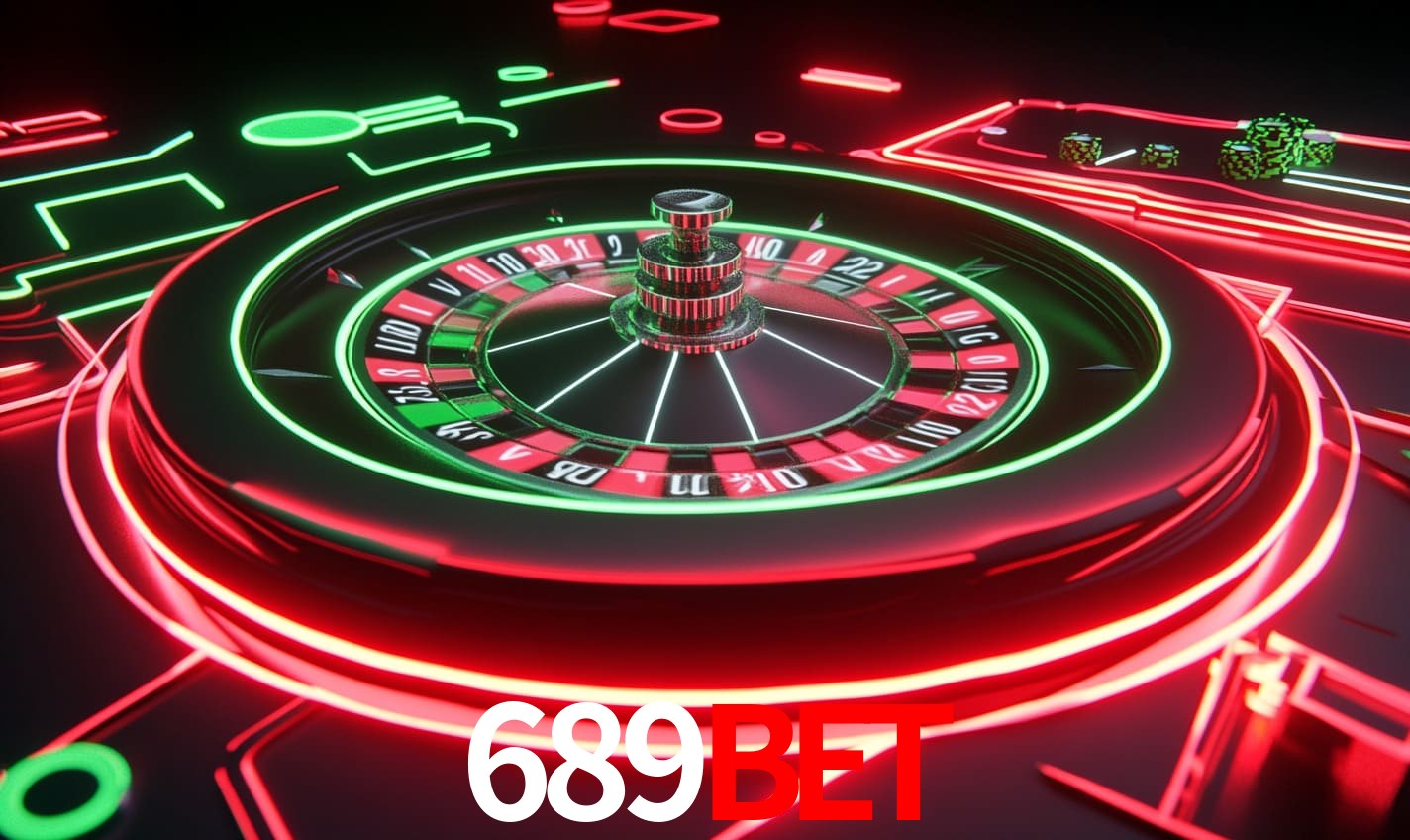 689bet,689bet.com