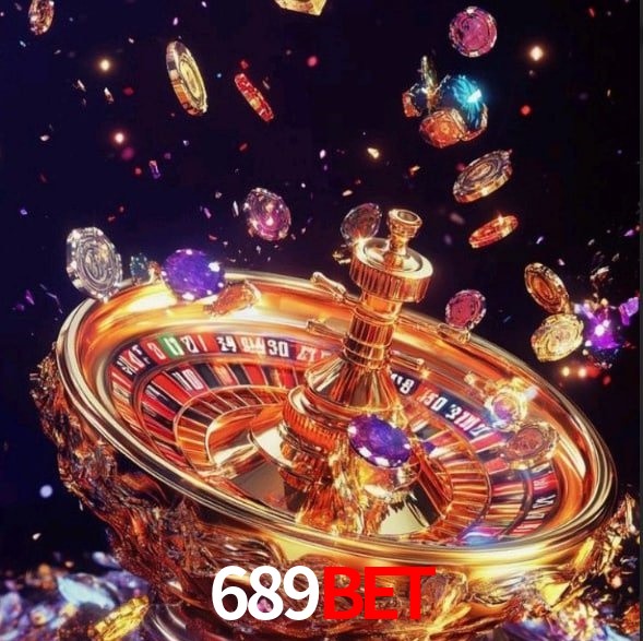689bet - Jogos Legais e Seguros Brasil - 689bet.com