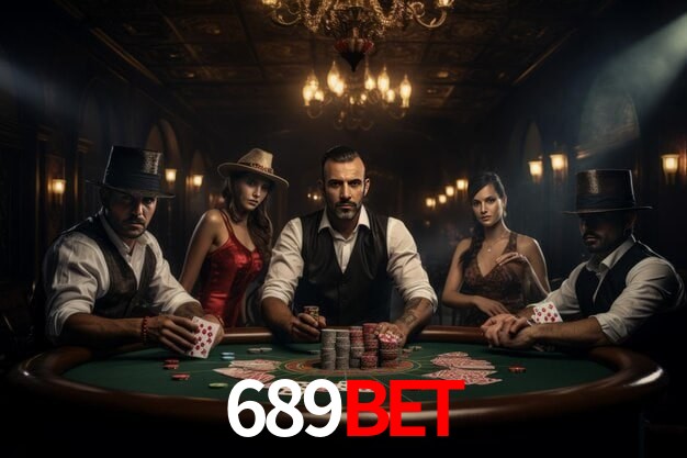 689bet.com