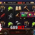 689bet