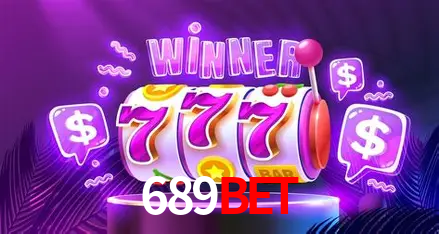 689bet,689bet.com