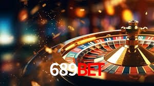 689bet.com