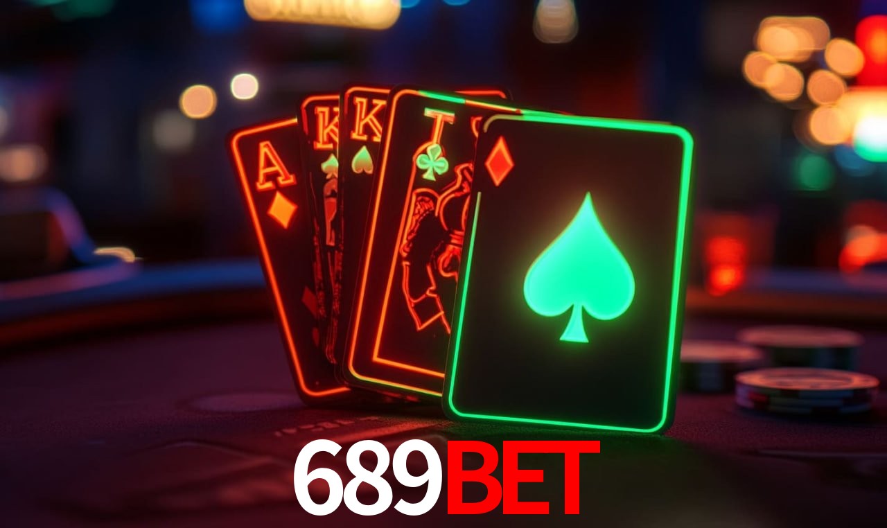 Ofertas Imperdíveis na 689bet: Promoções e Bônus Que Valem a Pena