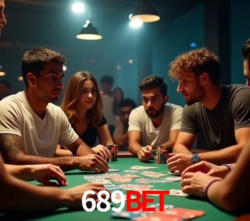 Experimente o Login Seguro Premium no 689bet