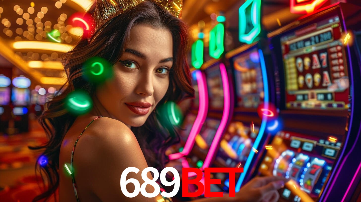 689bet,689bet.com